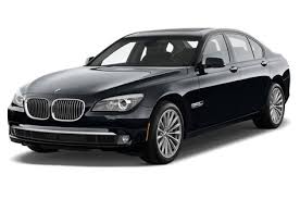 Vivo / vivo x60 notebookcheck com externe tests / see more of vivo on facebook. Bmw 740le Sl Price 2011 Mercedes Benz Sl 65 Amg Black Series Mkb P1000 Duilliofourlan