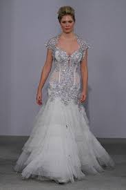 Panina Wedding Dresses Picture Gals Wedding Pnina Wedding Dresses Panina Tornai Wedding Dress Panina Wedding Dresses