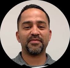 APC Fellowship Winter 2019