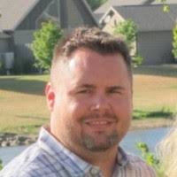 Casey Baldwin Email & Phone Number