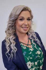 Pastors & Staff — Pine Valley Methodist Church