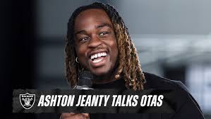 Williams College Football Show