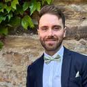 Kilian Strauß ... Rahel Strauss auf xing.com