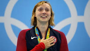 Katie ledecky biography, age, height, boyfriend, husband, parents, net worth, medal & more. Katie Ledecky Height Weight Age Boyfriend Gazette Review Katie Ledecky Ledecky Rio Olympics