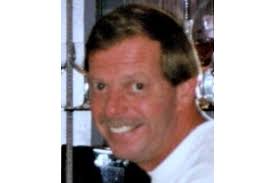 Daniel Trauth Obituary (1954