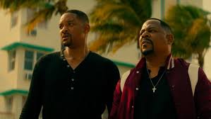 Bad boys for life (2020) stream deutsch (german) online anschauen streamworld. Bad Boys For Life Stream And Watch Online Moviefone