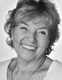 Michelle Lemieux (Condolences)