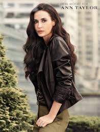 Demi Moore Demi Moore Demi Women