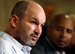 BU researcher clarifies, but stands by findings in Kevin Turner case