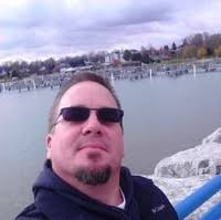 9 "Dusterhoft" profiles