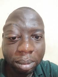 Dr. Bukar Ali Shettima. (@DrBAShettima)