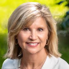 Janet Meyer Real Estate Agent