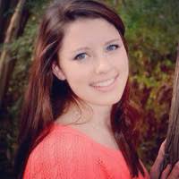 Cameron Mendez Email & Phone Number