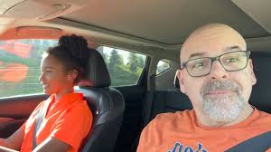 September birthdays are the BEST! It’s our Birthday MONTH!! Plus Kinley!