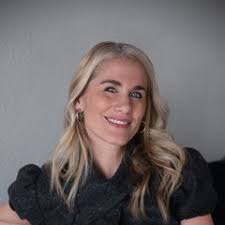 Gustavus, AK Realtor & Real Estate Agent Reviews