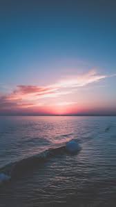 Maybe you would like to learn more about one of these? Sunset Wallpaper Mobile