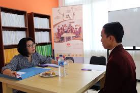 Boleh mula kerja dengan segera. Interview Kerja Yang Mengasyikkan Kampus Pariwisata Bali Kampus Perhotelan Bali