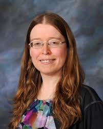 Rehabilitation Services