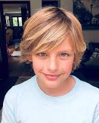Jensen Gering On Instagram Just Wanted To Thank You All For Following Jensen And For All The Cam Kids Curly Hairstyles Boy Haircuts Long Boys Long Hairstyles