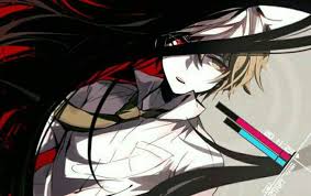 Nonton Anime Sub Indo Home Facebook