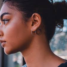 Echo Goff Archives • The Arts Center