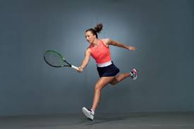Iga swiatek passed the pressure test, garbine muguruza stayed in the zone and venus williams bravely battled to the finish in women's singles action at melbourne park on wednesday. French Open Champion Iga Swiatek To Make Her Debut At Dubai Duty Free Tennis Championships Menafn Com