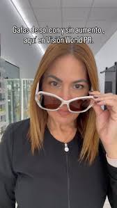 Vision World Puerto Rico added...