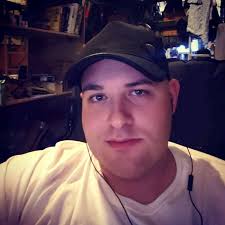 Timothy Napier Email & Phone Number