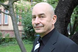 Pfälzer Pfarrer übernimmt Beschwerdestelle