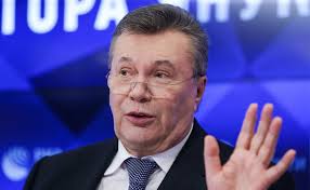Jun 09, 2021 · бывший президент украины виктор янукович выиграл суд против совета европейского союза, который. Vdedhzhkjx19fm