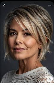 Gina Domanico's Instagram, Twitter & Facebook