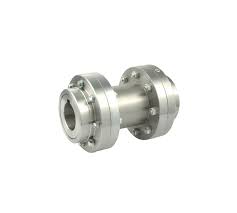 0775244 Falk Lifelign G32-1010G Gear Couplings | Rexnord