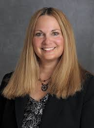 Monique Grimm's Instagram, Twitter & Facebook