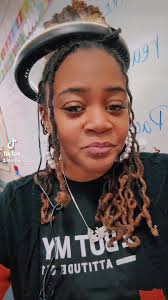 Anything but a hat day at school! #funnytiktok #specialeducationteacher  #blackeducator #teachersoftiktok