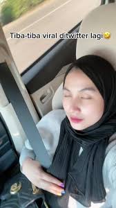 Viral Tweets 2024: Anees Fatema Baju Pramuka Dulu