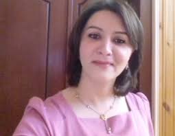 Cəlil Məmmədquluzadənin "Qurbanəli bəy" hekayəsinin poetik dili » Manera.Az