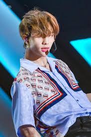 Pin By Taiwa On Stray Kids Kids Groups Stray Kids