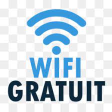 Forfaits mobiles entreprises téléphonie fixe (voip, pbx, centrex) accès internet fibre (ftth, ftto), routeurs 4g/5g sécurité, it, hébergement, cloud des équipes dédiées & un espace client. Bouygues Telecom Png And Bouygues Telecom Transparent Clipart Free Download Cleanpng Kisspng