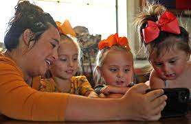 Aug 29, 2021 · caleb wallace left behind three children and a pregnant wife. Caleb Wallace San Angelo Freedom Rally Organizer Dies Of Covid