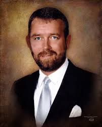 Brent Jacobs Obituary