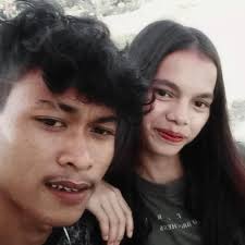 Tá Safitri anna situmeang (@safitri.anna.situ) BEO