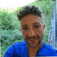 Jonathan Vallo's Instagram, Twitter & Facebook