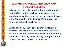 The execution of a will is to be done by the executor appointed for the purpose by the testator. Royal Malaysia Police College Ppt Download