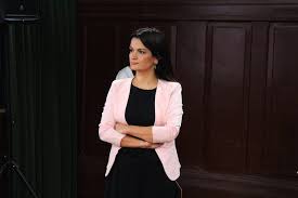 Programul de lucru se stabileste de. Guvernul A Aprobat Proiectul De Lege Care Interzice Cumulul Pensiei Cu Salariul Inclusiv In InvÄÈÄmant Èi Cercetare Turcan 35 000 De Persoane In Romania CumuleazÄ Pensia Cu Salariul Activitatea Se Poate Prelungi