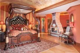 Enjoy great prices and browse our unparalleled selection of furniture, lighting, rugs and more. Michael Amini Bedroom Set For Sale At Real Estate Atmosphere Ideas Sets Discontinued Hollywood Furniture Living Room Bedding All King Apppie Org