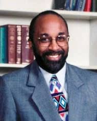 Deacon Garrett N. Harvey Obituary (1952