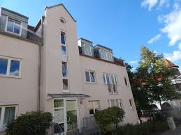 Jena · 1 zimmer · 1 bad · wohnung · baujahr 1903 · einbauküche · altbau. 2 Zimmer Wohnung Zu Vermieten Jenaische Strasse 7c 07747 Jena Lobeda Mapio Net