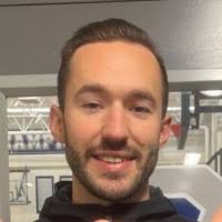 80+ Profile mit dem Suchbegriff „Belter“