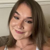 Abbie Fuller's Instagram, Twitter & Facebook