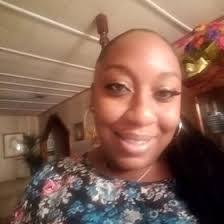 Tameka Tucker's Instagram, Twitter & Facebook